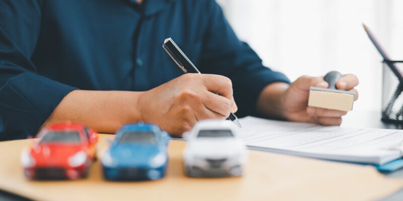 Calavan Kia Sales