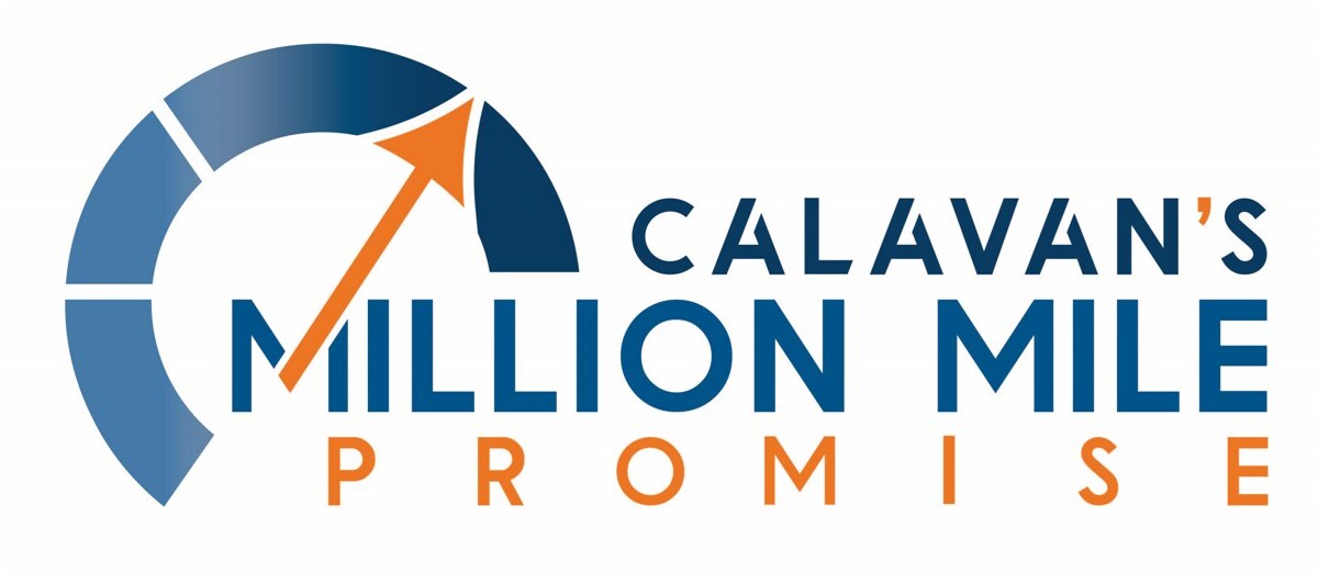 2024-10-02%2011_57_27-Million%20Mile%20Promise_Final%20Logo-01%20(004).jpg%20%E2%80%8E-%20Photos-1200x521.png