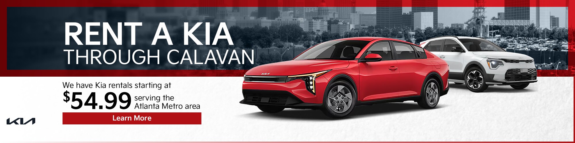 2024-12-calavankiaofwestatlantakia-A-14939851-RentAKia-SL.jpg