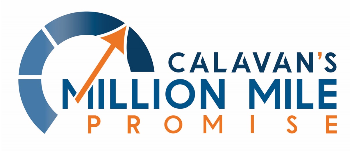 2024-10-02%2011_57_27-Million%20Mile%20Promise_Final%20Logo-01%20(004).jpg%20%E2%80%8E-%20Photos.png