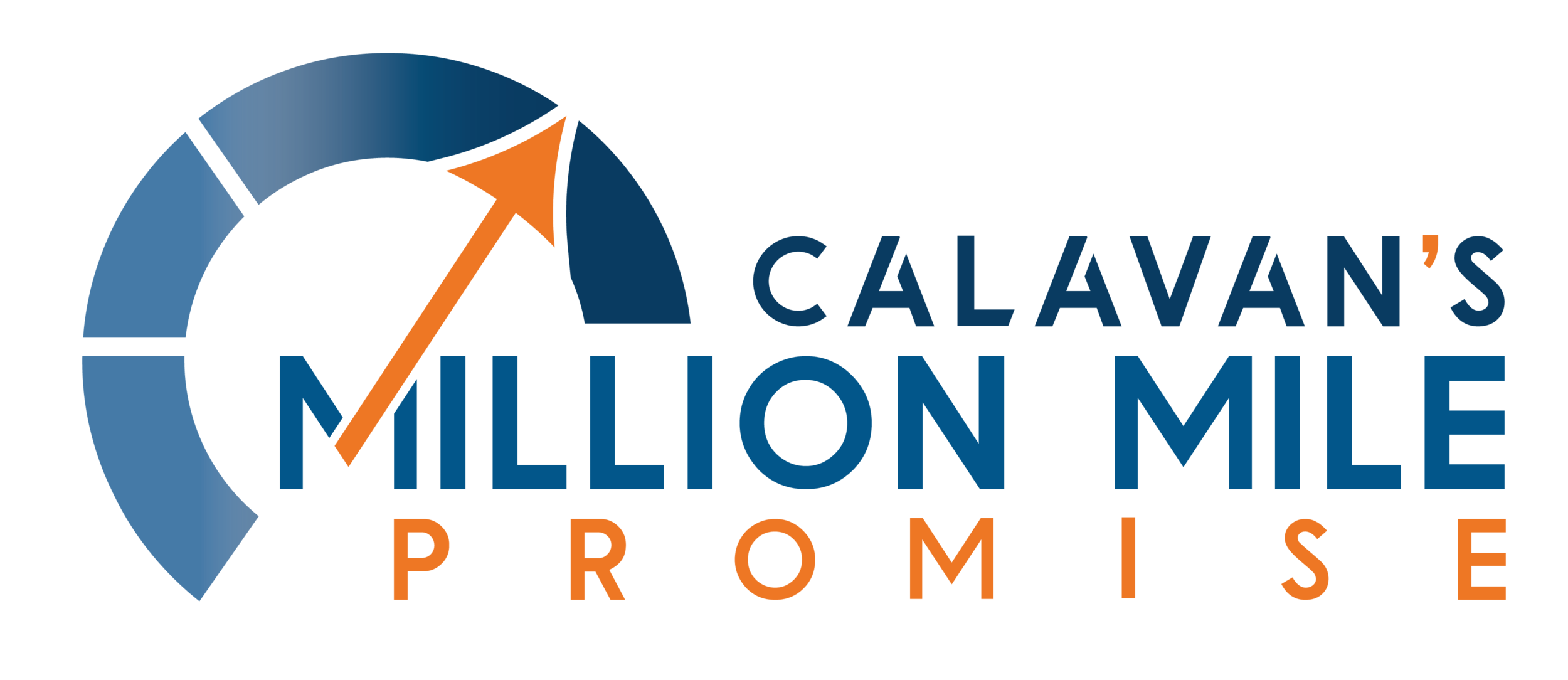 Million%20Mile%20Promise_Final%20Logo-01%20-%20Copy.png