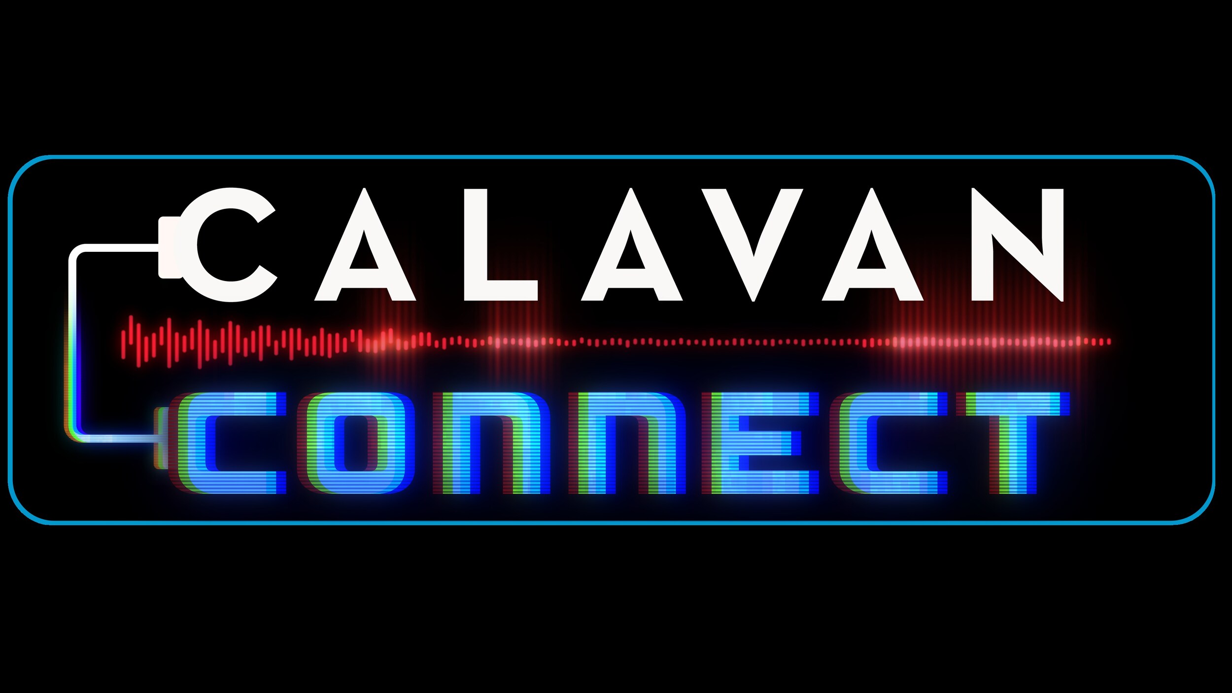 Calavan%20Connect.jpg