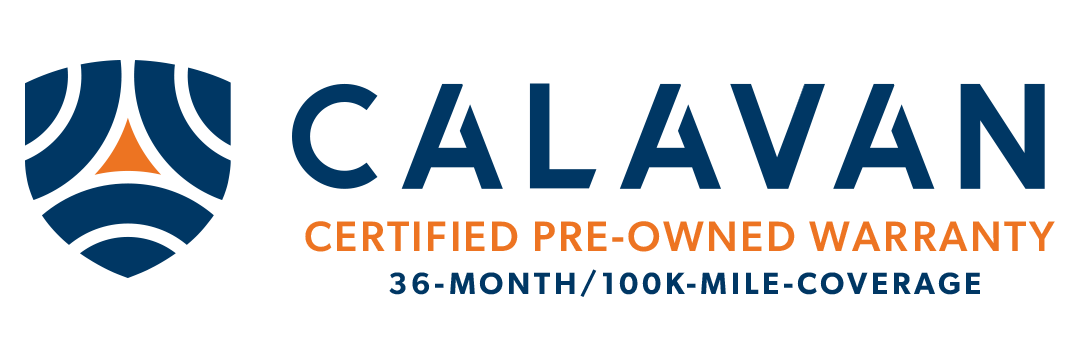 5_25_Calavan_Warranty_Logo.png