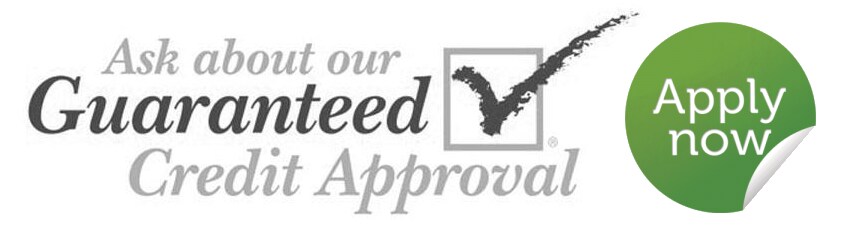 Credit Approval