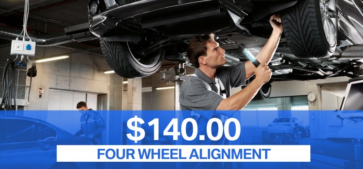 BMW_Specials_Service_Spring18_alignment.jpg