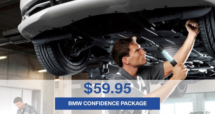 BMW_confidence.jpg