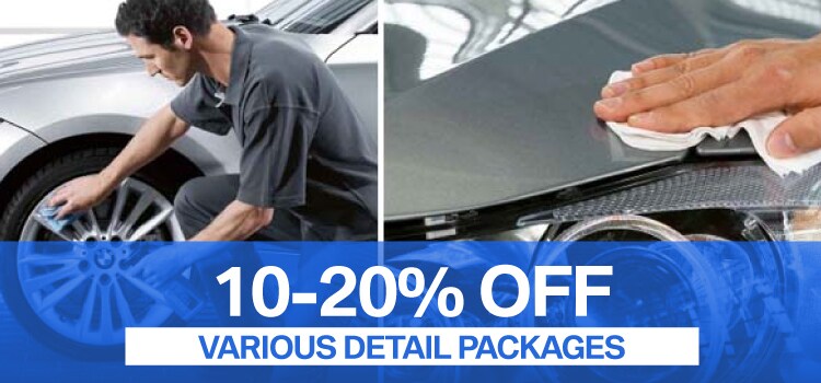 BMW_Specials_Service_Spring18_detail.jpg