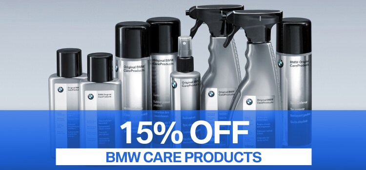 BMW_Specials_Service_Spring18_careproducts.jpg