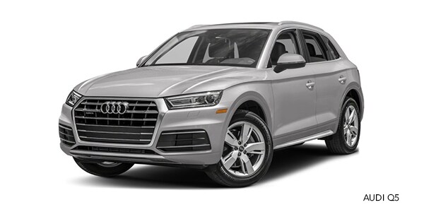 audiq5.jpg