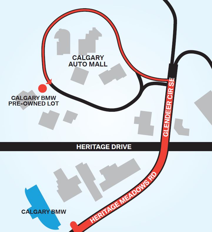 Map.JPG