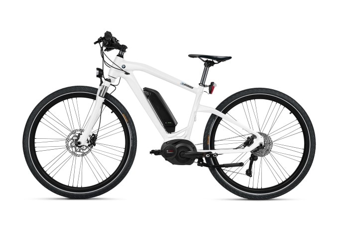 P90212203_highRes_bmw-cruise-e-bike-20 (Small).jpg