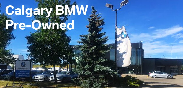 cb-preowned-header.jpg