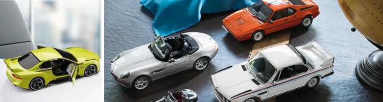 BMW_Specials_Parts_RenoSale_Jun17_02.jpg