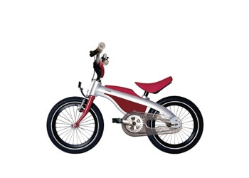BMW Kids Bike flip.jpg