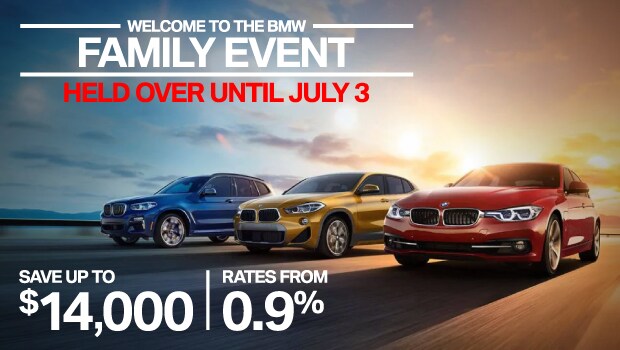BMW_LandingPage_FamilyEvent2_June18.jpg