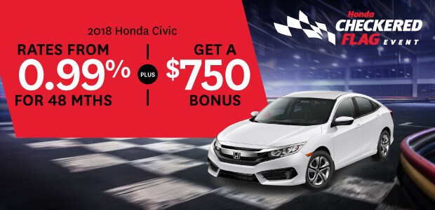 CH_Specials_CheckeredFlag_Civic_July18.jpg