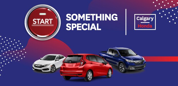 CH_Specials_Mar19.jpg Start Something Special