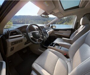 CH_LandingPage_18Odyssey_Jun17_interior.jpg