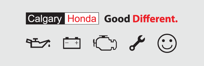 HeaderService.gif
