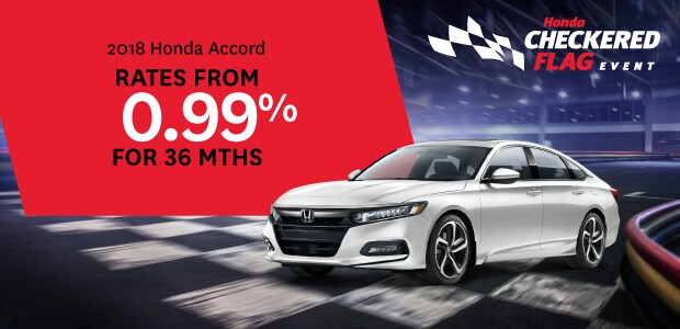 CH_Specials_CheckeredFlag_Accord_July18.jpg