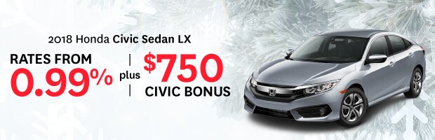 HH_Specials_BringHome_Nov18_CIVIC.jpg 2018 Honda Civic