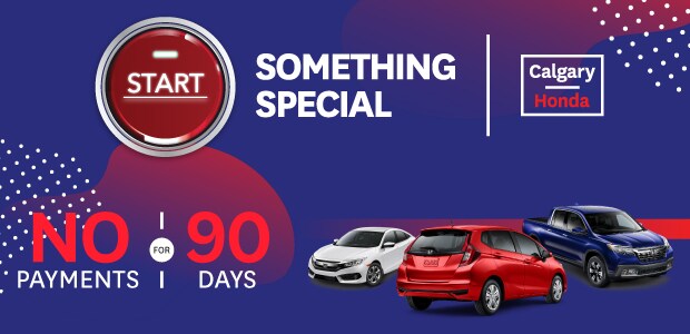 CH_Specials_Jan19.jpg Start Something Special