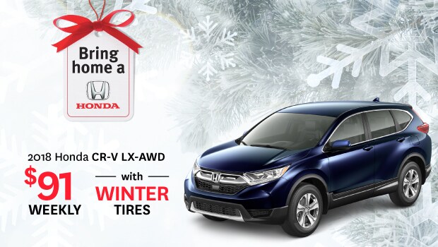 HH_Specials_BringHome_Nov18_CRV.jpg 2018 Honda CR-V