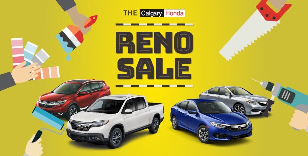 CH_Specials_RenoSale_Apr18_header.jpg