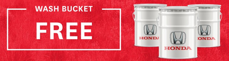 CH_Specials_Service_Spring18bucket.jpg