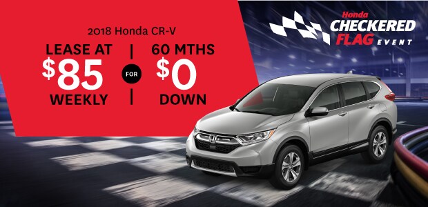 CH_Specials_CheckeredFlag_June18_CRV.jpg
