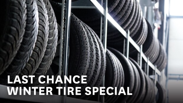 CH_Specials_Service_Apr19_Header.jpg