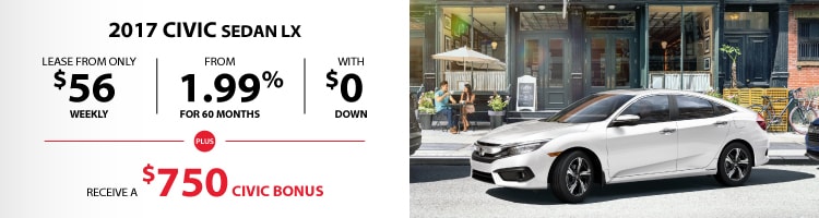 CH_Specials_July17_Civic.jpg