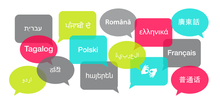 CH_LandingPageGraphic_Languages_Oct16.png