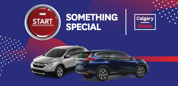 CH_Specials_May19_header.jpg