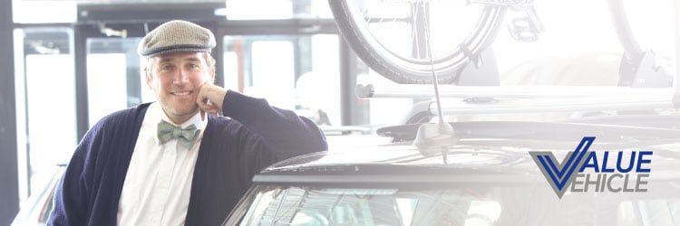 UCG_SpecialsPage_ValueVehicles_Footer.jpg