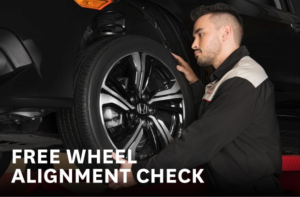 CH_ServiceSpecials_Mar19_Header.jpg