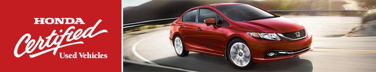 Honda-Certified-Used-Vehicles.jpg