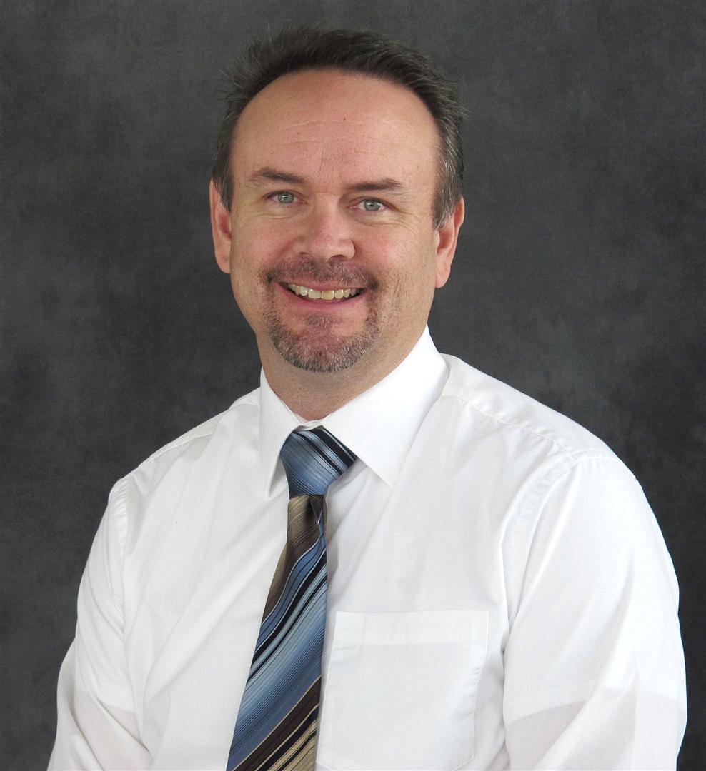 Robert Kadlec