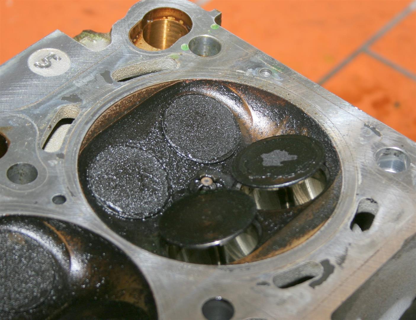 Dirty Valves