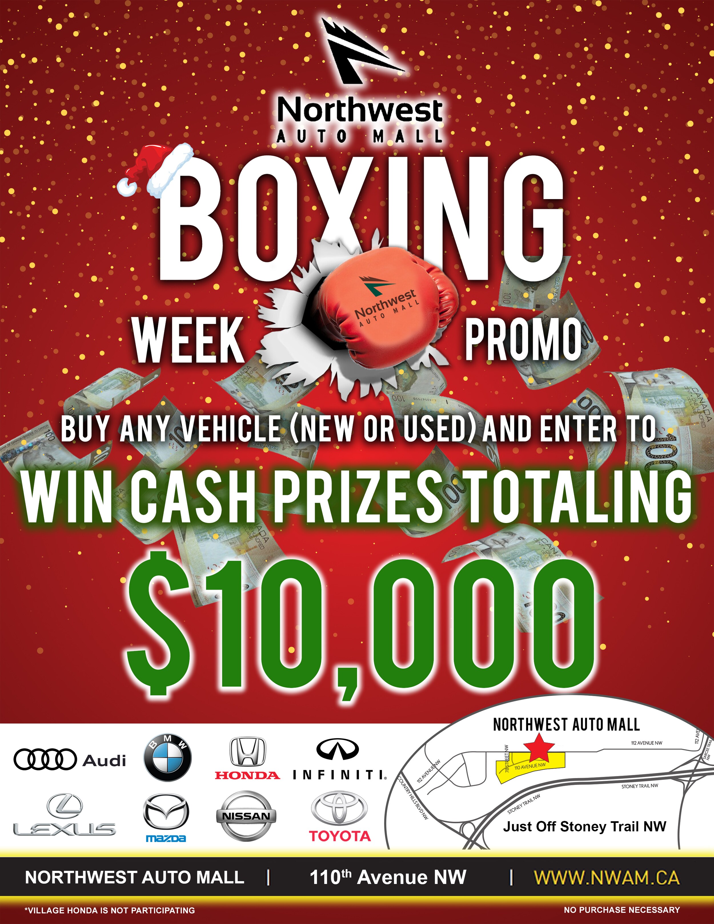 NWAM Boxing Week promo For web use v1.2.jpg