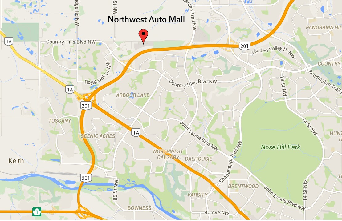 northwest auto mall crowfoot image.jpg