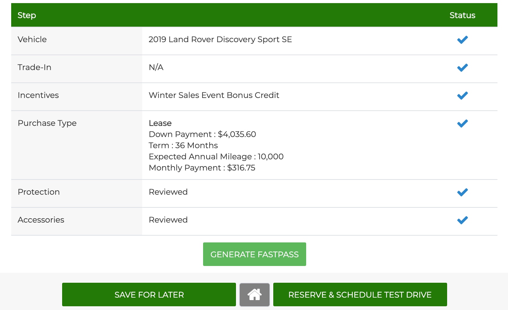 Screen Shot 2019-11-06 at 4.33.38 PM.png