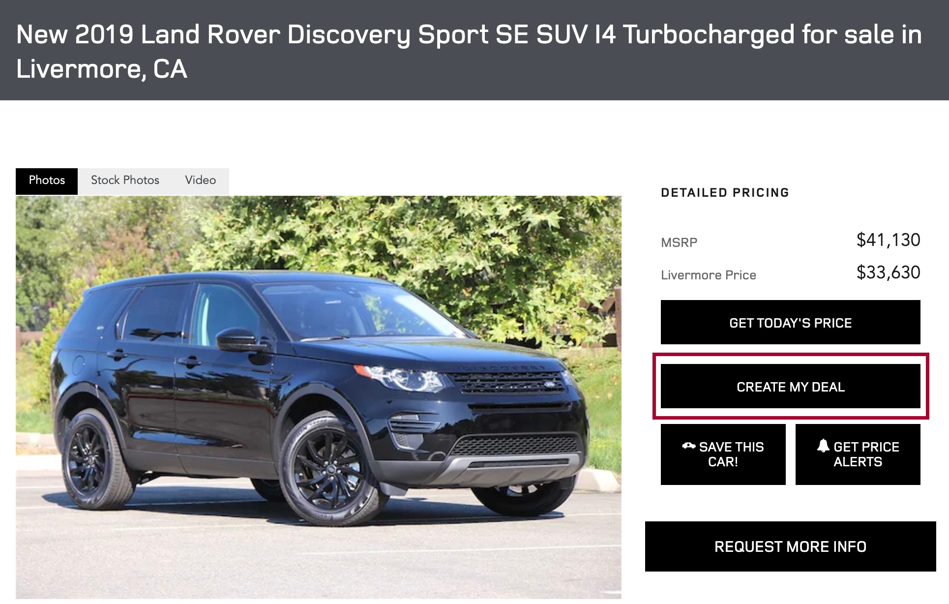 JLR_Livermore_CMD2.jpg