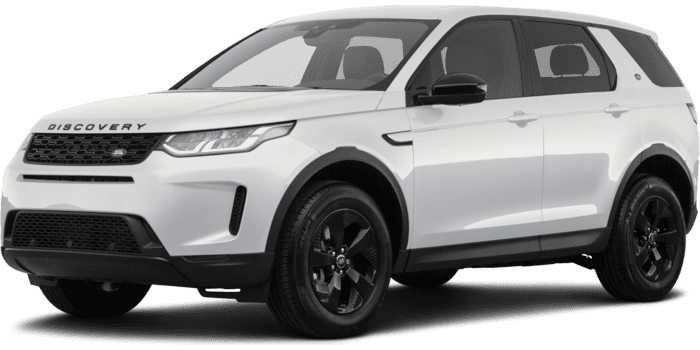 2020-Land_Rover-Discovery_Sport-white-full_color-driver_side_front_quarter.png
