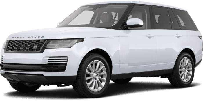 2019-Land_Rover-Range_Rover-white-full_color-driver_side_front_quarter (1).png