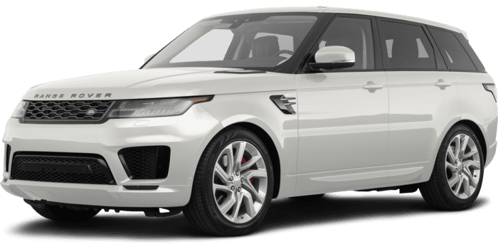 2020-Land_Rover-Range_Rover_Sport-white-full_color-driver_side_front_quarter.png