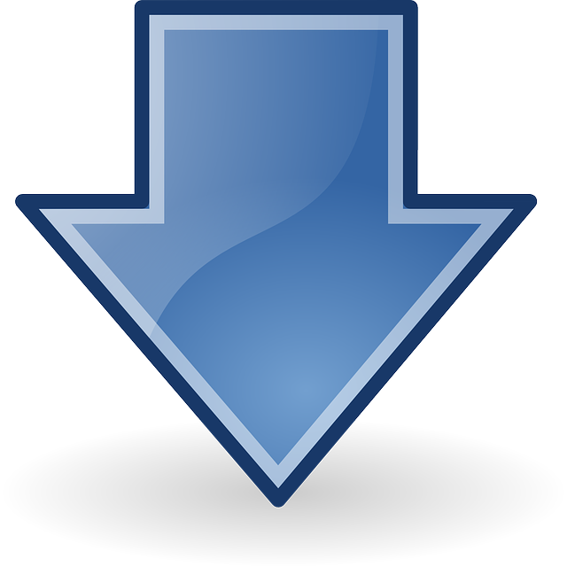 arrows-147753_640.png