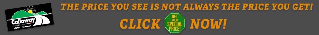 Callaway banner.png