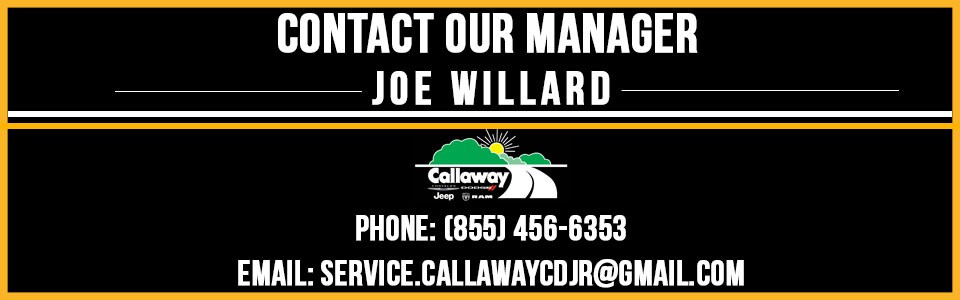 Service-Manager-Info.jpg