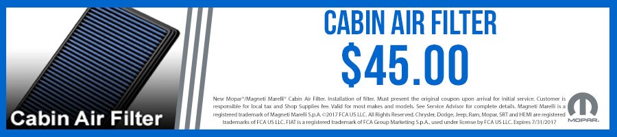 Service-Coupon.jpg